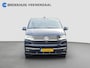 Volkswagen Transporter 2.0 TDI L2H1 Bulli | Dubbelcabine | LED | Trekhaak | Virtual