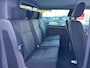 Volkswagen Transporter 2.0 TDI L2H1 Bulli | Dubbelcabine | LED | Trekhaak | Virtual