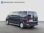 Volkswagen Transporter 2.0 TDI L2H1 Bulli | Dubbelcabine | LED | Trekhaak | Virtual