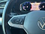 Volkswagen Transporter 2.0 TDI L2H1 Bulli | Dubbelcabine | LED | Trekhaak | Virtual