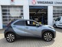 Toyota Aygo X 1.0 VVT-i S-CVT AUTOMAAT TEAM-D (LUXE/BOVAG/RIJKLAARPRIJS)