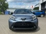 Toyota Aygo X 1.0 VVT-i S-CVT AUTOMAAT TEAM-D (LUXE/BOVAG/RIJKLAARPRIJS)