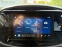 Toyota Aygo X 1.0 VVT-i S-CVT AUTOMAAT TEAM-D (LUXE/BOVAG/RIJKLAARPRIJS)