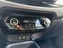Toyota Aygo X 1.0 VVT-i S-CVT AUTOMAAT TEAM-D (LUXE/BOVAG/RIJKLAARPRIJS)