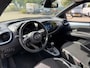 Toyota Aygo X 1.0 VVT-i S-CVT AUTOMAAT TEAM-D (LUXE/BOVAG/RIJKLAARPRIJS)