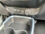 Toyota Aygo X 1.0 VVT-i S-CVT AUTOMAAT TEAM-D (LUXE/BOVAG/RIJKLAARPRIJS)
