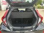 Toyota Aygo X 1.0 VVT-i S-CVT AUTOMAAT TEAM-D (LUXE/BOVAG/RIJKLAARPRIJS)