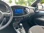 Toyota Aygo X 1.0 VVT-i S-CVT AUTOMAAT TEAM-D (LUXE/BOVAG/RIJKLAARPRIJS)