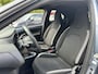 Toyota Aygo X 1.0 VVT-i S-CVT AUTOMAAT TEAM-D (LUXE/BOVAG/RIJKLAARPRIJS)