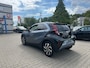 Toyota Aygo X 1.0 VVT-i S-CVT AUTOMAAT TEAM-D (LUXE/BOVAG/RIJKLAARPRIJS)