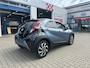 Toyota Aygo X 1.0 VVT-i S-CVT AUTOMAAT TEAM-D (LUXE/BOVAG/RIJKLAARPRIJS)