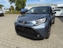 Toyota Aygo X 1.0 VVT-i S-CVT AUTOMAAT TEAM-D (LUXE/BOVAG/RIJKLAARPRIJS)