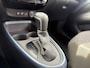 Toyota Aygo X 1.0 VVT-i S-CVT AUTOMAAT TEAM-D (LUXE/BOVAG/RIJKLAARPRIJS)