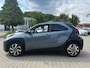 Toyota Aygo X 1.0 VVT-i S-CVT AUTOMAAT TEAM-D (LUXE/BOVAG/RIJKLAARPRIJS)