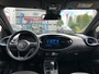 Toyota Aygo X 1.0 VVT-i S-CVT AUTOMAAT TEAM-D (LUXE/BOVAG/RIJKLAARPRIJS)