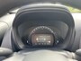 Toyota Aygo X 1.0 VVT-i S-CVT AUTOMAAT TEAM-D (LUXE/BOVAG/RIJKLAARPRIJS)