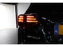 Suzuki Vitara 1.4 Boosterjet Select Smart Hybrid / Camera / Led verlichting / Navigatie / Adaptive cruise control /