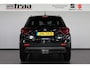 Suzuki Vitara 1.4 Boosterjet Select Smart Hybrid / Camera / Led verlichting / Navigatie / Adaptive cruise control /