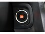 Suzuki Vitara 1.4 Boosterjet Select Smart Hybrid / Camera / Led verlichting / Navigatie / Adaptive cruise control /
