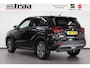Suzuki Vitara 1.4 Boosterjet Select Smart Hybrid / Camera / Led verlichting / Navigatie / Adaptive cruise control /