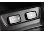 Suzuki Vitara 1.4 Boosterjet Select Smart Hybrid / Camera / Led verlichting / Navigatie / Adaptive cruise control /