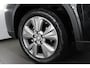 Suzuki Vitara 1.4 Boosterjet Select Smart Hybrid / Camera / Led verlichting / Navigatie / Adaptive cruise control /