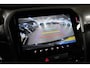 Suzuki Vitara 1.4 Boosterjet Select Smart Hybrid / Camera / Led verlichting / Navigatie / Adaptive cruise control /