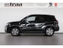 Suzuki Vitara 1.4 Boosterjet Select Smart Hybrid / Camera / Led verlichting / Navigatie / Adaptive cruise control /