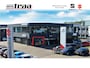 Suzuki Vitara 1.4 Boosterjet Select Smart Hybrid / Camera / Led verlichting / Navigatie / Adaptive cruise control /