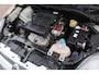 Fiat Punto Evo 1.2 AIRCO
