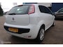 Fiat Punto Evo 1.2 AIRCO