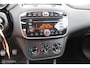 Fiat Punto Evo 1.2 AIRCO