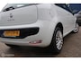 Fiat Punto Evo 1.2 AIRCO