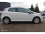 Fiat Punto Evo 1.2 AIRCO
