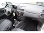 Fiat Punto Evo 1.2 AIRCO