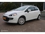 Fiat Punto Evo 1.2 AIRCO