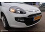Fiat Punto Evo 1.2 AIRCO