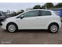 Fiat Punto Evo 1.2 AIRCO
