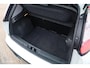Fiat Punto Evo 1.2 AIRCO