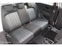 Fiat Punto Evo 1.2 AIRCO