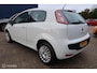 Fiat Punto Evo 1.2 AIRCO