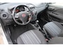 Fiat Punto Evo 1.2 AIRCO