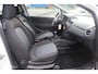 Fiat Punto Evo 1.2 AIRCO