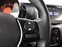 Toyota Aygo 1.0 VVT-i x-sport Automaat | LM Velgen | Camera | Led