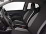 Toyota Aygo 1.0 VVT-i x-sport Automaat | LM Velgen | Camera | Led