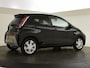 Toyota Aygo 1.0 VVT-i x-sport Automaat | LM Velgen | Camera | Led