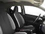 Toyota Aygo 1.0 VVT-i x-sport Automaat | LM Velgen | Camera | Led