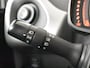 Toyota Aygo 1.0 VVT-i x-sport Automaat | LM Velgen | Camera | Led