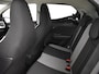 Toyota Aygo 1.0 VVT-i x-sport Automaat | LM Velgen | Camera | Led