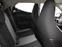 Toyota Aygo 1.0 VVT-i x-sport Automaat | LM Velgen | Camera | Led